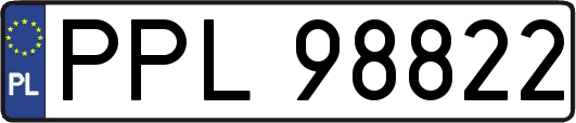 PPL98822