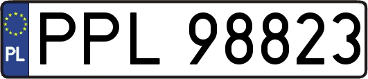 PPL98823