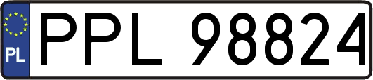 PPL98824