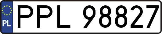 PPL98827