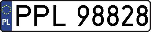 PPL98828