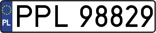 PPL98829