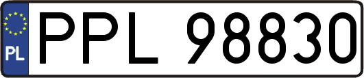 PPL98830