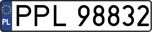 PPL98832