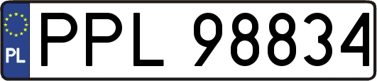 PPL98834