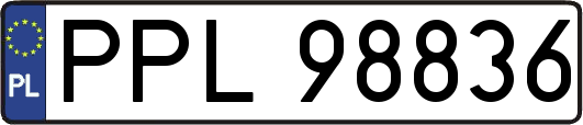 PPL98836