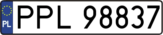 PPL98837