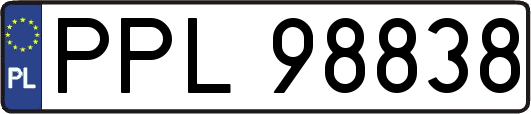 PPL98838