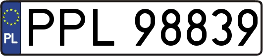 PPL98839