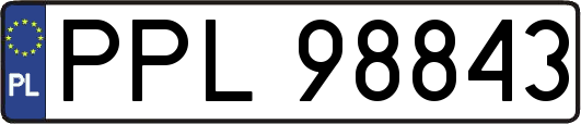 PPL98843