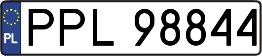 PPL98844