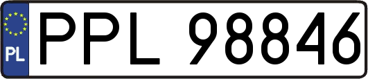 PPL98846