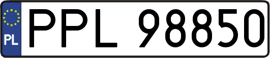 PPL98850