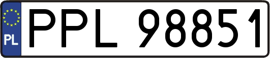 PPL98851