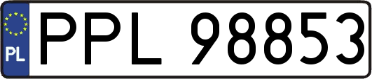 PPL98853