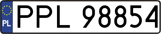 PPL98854
