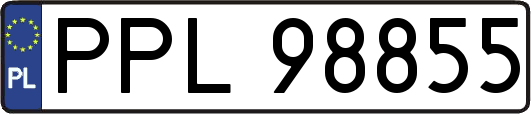 PPL98855