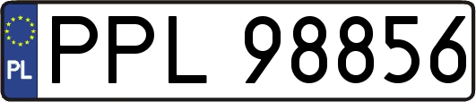 PPL98856