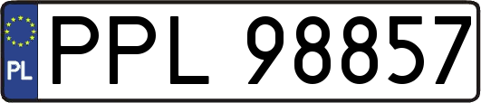 PPL98857