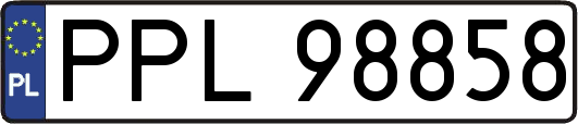 PPL98858