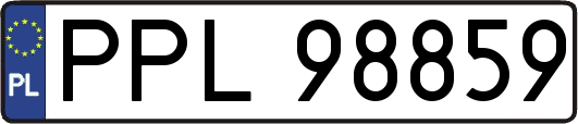 PPL98859