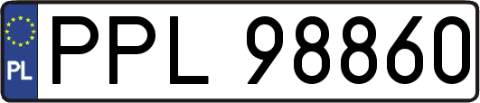 PPL98860