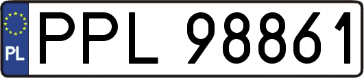 PPL98861