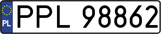 PPL98862