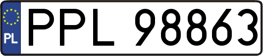 PPL98863