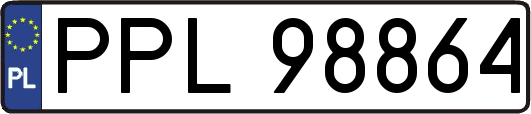 PPL98864