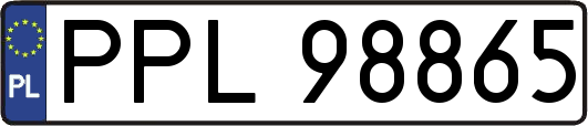 PPL98865