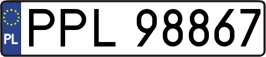 PPL98867
