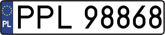 PPL98868