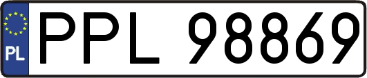 PPL98869