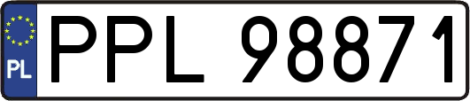 PPL98871