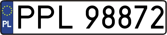 PPL98872