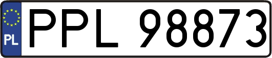 PPL98873