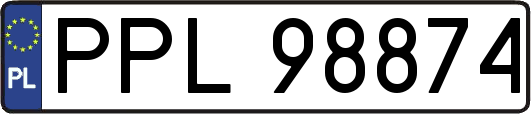 PPL98874