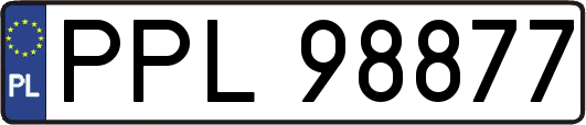 PPL98877