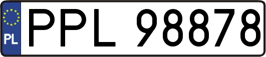 PPL98878