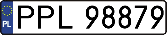 PPL98879