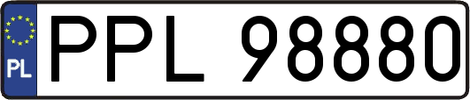 PPL98880