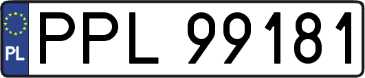 PPL99181