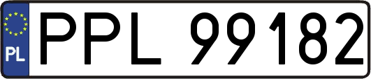 PPL99182