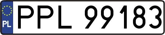 PPL99183
