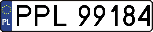 PPL99184
