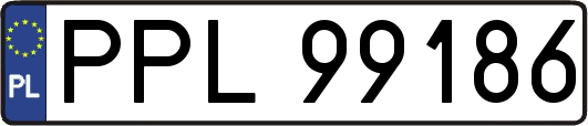 PPL99186