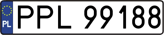 PPL99188