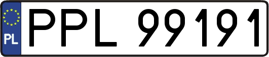 PPL99191
