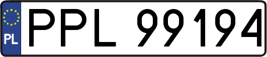 PPL99194